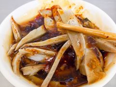-杨记灌肠(食品街店)