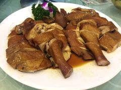 -顺德佬(石厦店)