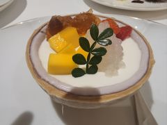 -京彩臻品火锅