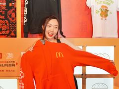 -VT101维多利广场