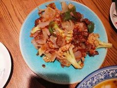 -农家乐·福建土菜(金榕北路店)