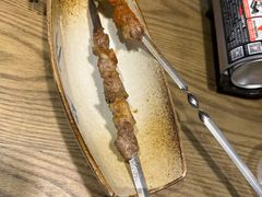 -那时新疆·若羌(经纬汇店)