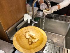 -菌自由丨野生菌火锅特色庭院餐厅(丽江古城店)