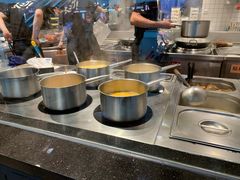 -太二酸菜鱼(汕头苏宁广场店)