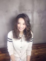 点击看大图 -PE SALON