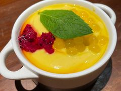 -花千醉拾季(雨花世茂店)