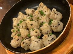 -全聚德(新街口店)