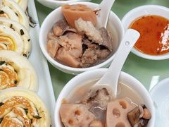 -松雅轩商务婚礼生日(同和店)