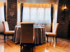 -恒记饭店·海鲜明档(淹城店)