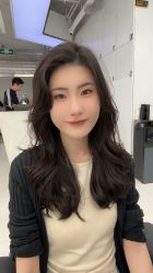 -5M HAIR SALON 旗舰店