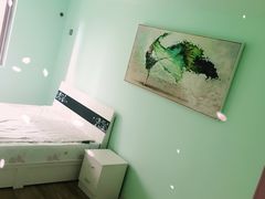 -左岸国际电影城(泉汇购物广场店)