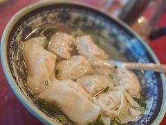 -东宇酒家(凌白路店)