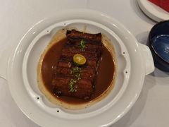 -106餐厅北京菜.烤鸭(百子湾店)