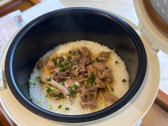 -大鸽饭(马王堆店)