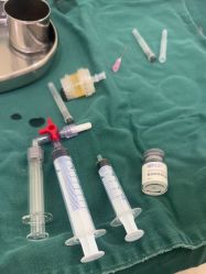 -JustHer宁波珈禾医疗美容医院