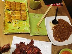 -申记串道(万豪店)