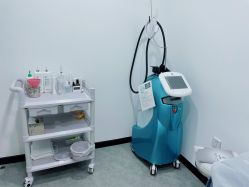 -索菲医疗整形美容