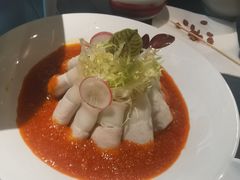 -麻六记(凤凰汇店)