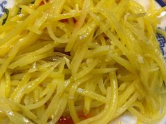 -草包包子铺(宽厚里店)