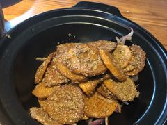 -原食日记(三里屯店)