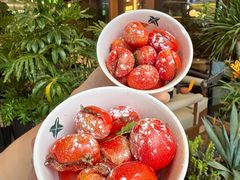 -一沙一城·岩烤牛扒(深圳首店)