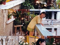 -知物癖(牛王庙店)