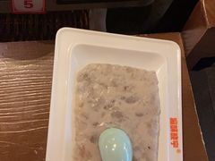 -晓宇重庆火锅(赛格国际购物中心店)
