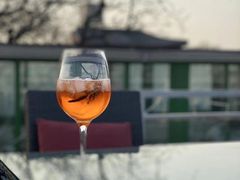 -EATALIA意塔利意式餐厅(鼓楼店)