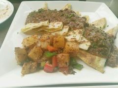 -Boxing Cat Brewery拳击猫精酿啤酒馆(永福店)