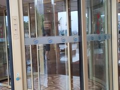 -南京苏宁环球大酒店(桥北店)