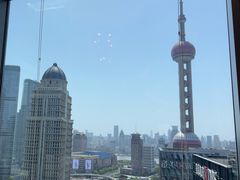 -上海凯宾斯基大酒店