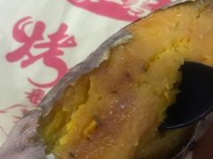 -馄饨侯(广渠门店)