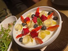 -y SEA·西班牙餐厅(阿那亚·北戴河店)