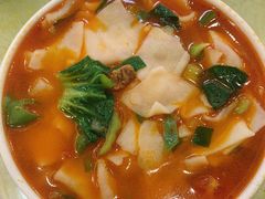 -国强手抓(西夏区店)