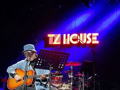 -TZ House音乐现场(茅台店)