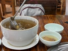 -信天游餐馆(肇庆店)