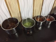 -正宗留星桂林米粉