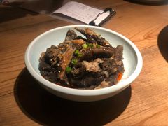 -北方家宴(番禺永旺店)