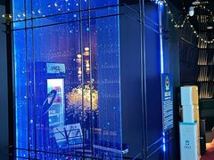 -墨锦轩·5D影院足浴·SPA(高新店)