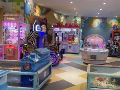 -meland亲子乐园•派对•研学(苏州悠方购物中心店)