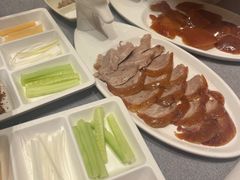 -城南往事(滨江世茂店)