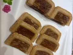 -观海半岛宴·湛江菜(海上世界店)