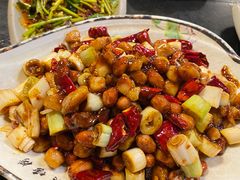 -醉八仙热酒馆(渝中店)