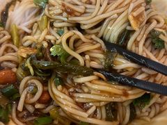 -千盛海南粉(金鸡岭店)