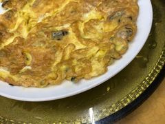 -乡味海鲜农家菜·巽寮土窑鸡(地道美食店)