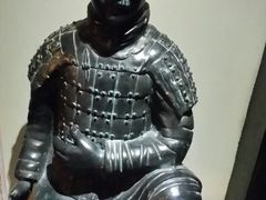 android_upload_pic-热带雨林汗蒸馆(汶水东路店)