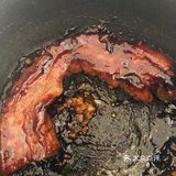 懒人宅家做饭之香喷喷电饭煲蜜汁叉烧篇
