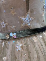 -欣薇婚纱(新源乐汇城店)