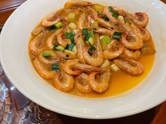 -东方山水金沙酒店-雅香阁中餐厅