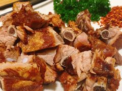 -盘飧市(春熙路店)